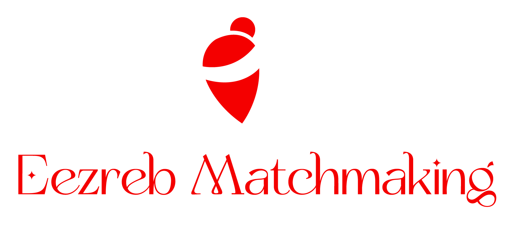 Eezreb Matchmaking Services Inc